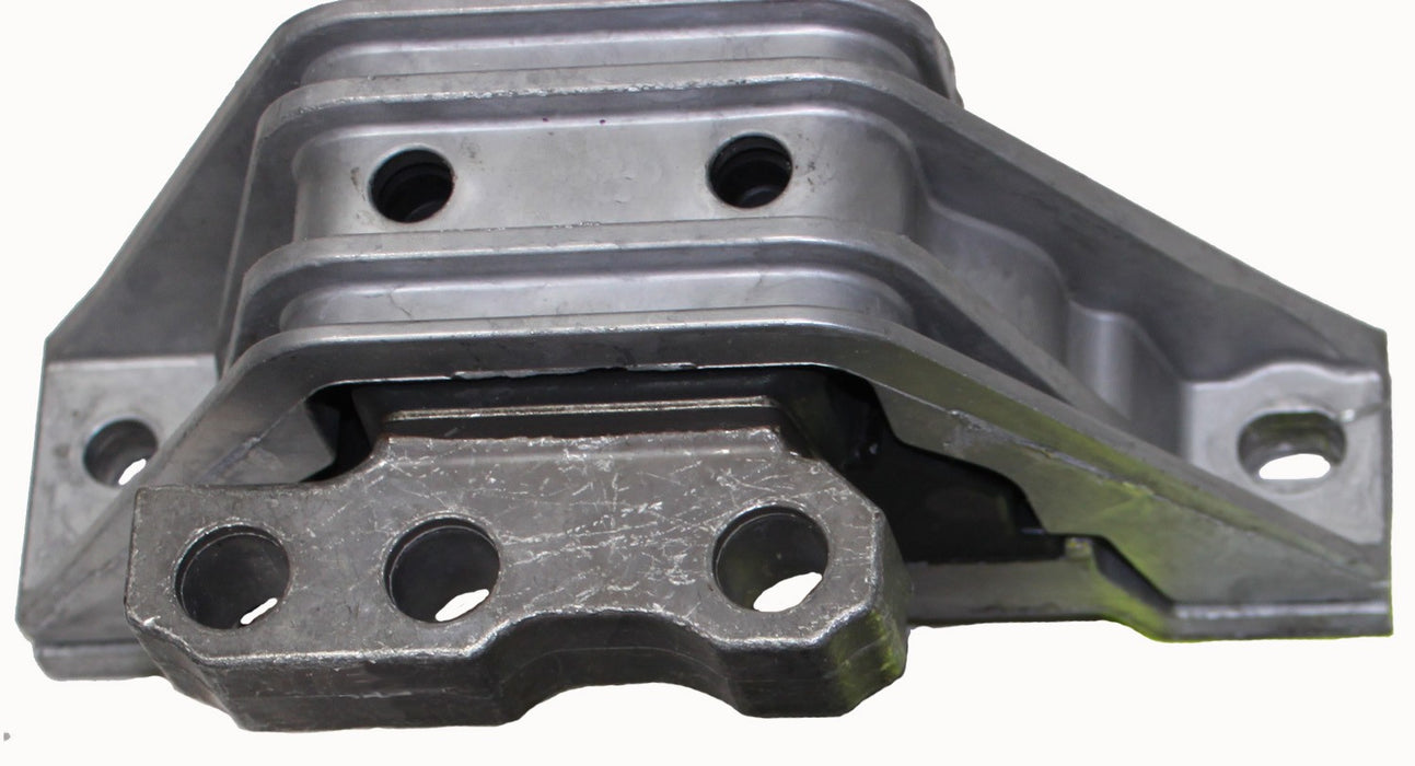 Westar EM-3109 Engine Mount - Front or Front Right