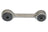 Westar EM-3111 Engine Torque Strut Mount - Rear