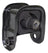 Westar EM-3127 Automatic Transmission Mount - Front