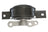 Westar EM-3129 Engine Mount - Front or Right