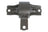 Westar EM-3130 Engine Mount - Front Right or Right