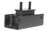 Westar EM-3136 Manual Transmission Mount
