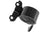 Westar EM-3137 Manual Transmission Mount