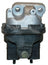 Westar EM-3138 Engine Mount - Front