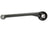 Westar EM-3140 Engine Torque Strut Mount - Right