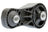 Westar EM-3141 Engine Torque Strut Mount - Right Upper
