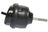 Westar EM-3147 Engine Mount - Front or Rear