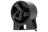 Westar EM-3152 Engine Mount - Front