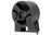 Westar EM-3156 Engine Mount - Front