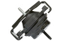 Westar EM-3160 Engine Mount - Front Left or Front Right