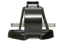 Westar EM-3168 Automatic Transmission Mount - Rear