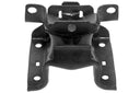 Westar EM-3175 Engine Mount - Front Left