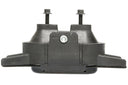 Westar EM-3183 Engine Mount - Right