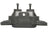 Westar EM-3183 Engine Mount - Right