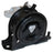 Westar EM-4003 Engine Mount - Front Right or Right