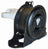 Westar EM-4004 Engine Mount - Front Right or Right