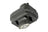 Westar EM-4007 Engine Mount - Front Right