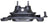 Westar EM-4011 Engine Mount - Right