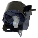 Westar EM-4013 Automatic Transmission Mount