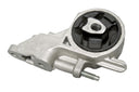 Westar EM-4027 Automatic Transmission Mount - Front