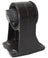 Westar EM-4031 Engine Mount - Left