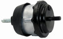 Westar EM-4036 Automatic Transmission Mount