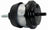 Westar EM-4036 Automatic Transmission Mount
