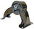 Westar EM-4042 Engine Mount - Rear