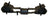 Westar EM-4043 Manual Transmission Mount