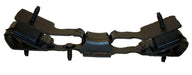 Westar EM-4043 Manual Transmission Mount