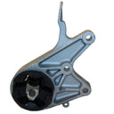 Westar EM-4045 Automatic Transmission Mount - Rear