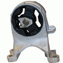 Westar EM-4046 Automatic Transmission Mount - Front