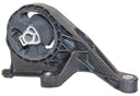 Westar EM-4049 Automatic Transmission Mount - Front