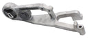 Westar EM-4066 Engine Torque Strut Mount - Upper