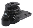 Westar EM-4068 Engine Mount - Front Right or Right