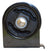 Westar EM-4071 Engine Mount - Front or Front Left