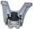 Westar EM-4082 Engine Mount - Front Right