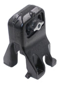 Westar EM-4086 Engine Mount - Front Left