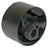 Westar EM-4094 Engine Mount - Front