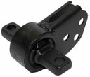 Westar EM-4102 Differential Mount - Front