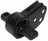 Westar EM-4102 Differential Mount - Front