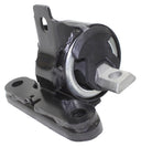 Westar EM-4107 Automatic Transmission Mount