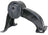 Westar EM-4109 Engine Mount - Rear