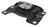 Westar EM-4121 Manual Transmission Mount - Upper