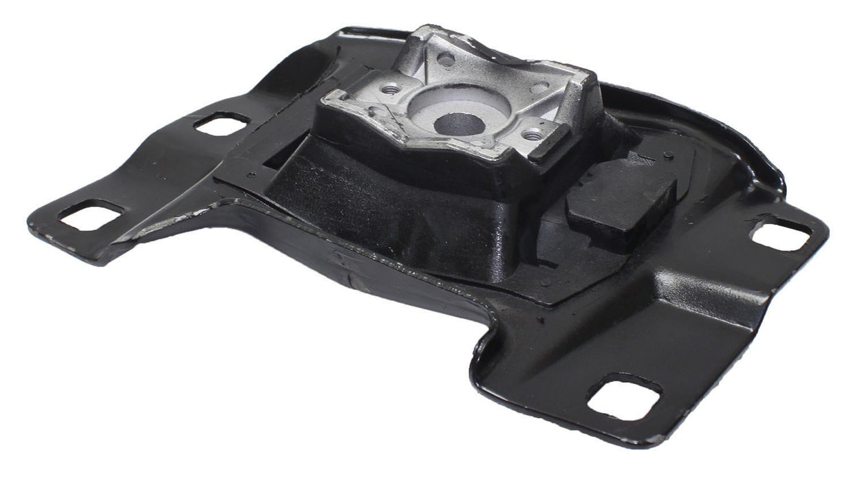 Westar EM-4121 Manual Transmission Mount - Upper