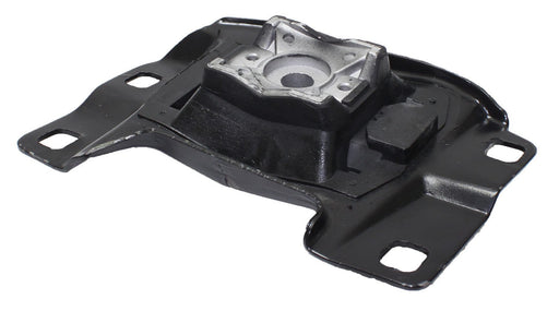 Westar EM-4121 Manual Transmission Mount - Upper