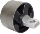 Westar EM-4127 Automatic Transmission Mount