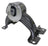 Westar EM-4132 Engine Mount - Rear