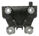 Westar EM-4141 Engine Mount - Rear