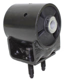 Westar EM-4143 Engine Mount - Front Left, Front Right or Left
